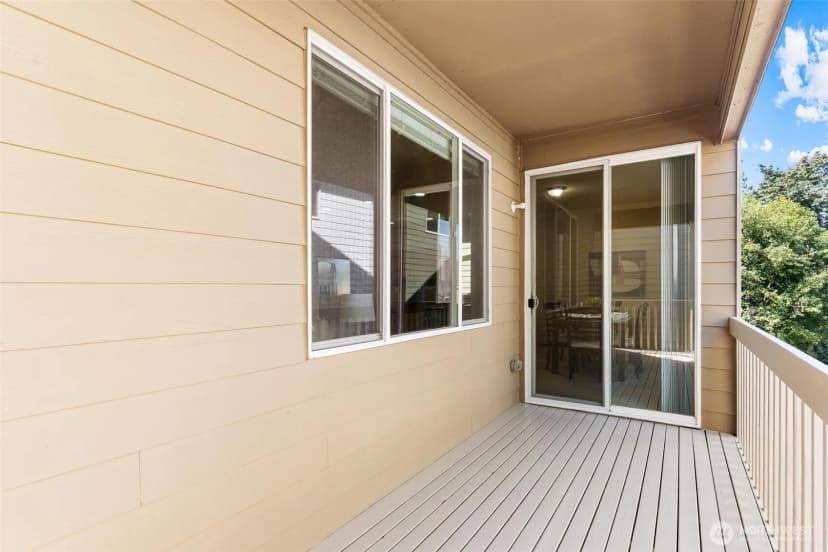 Property photo for 1209 139th Place Sw, Lynnwood photo 20