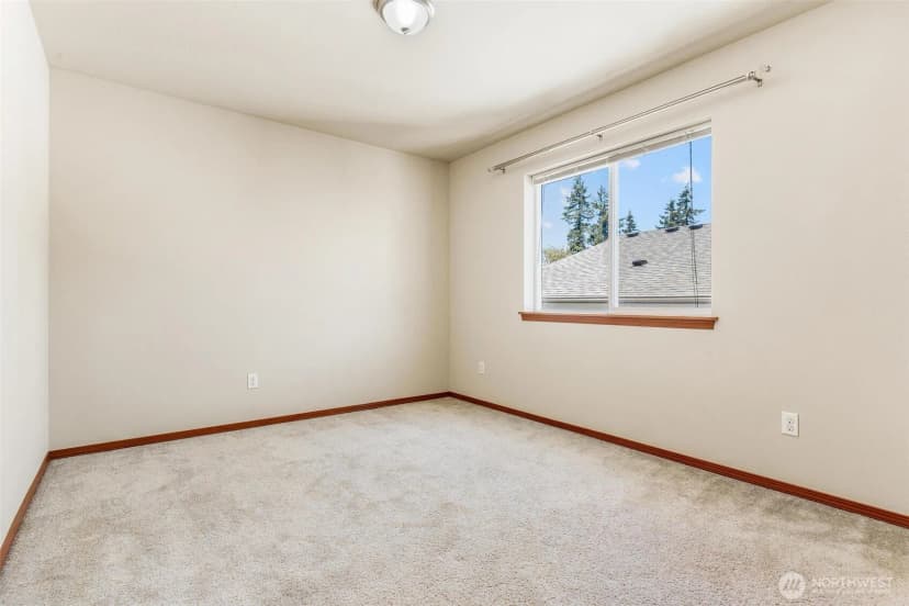Property photo for 1209 139th Place Sw, Lynnwood photo 36