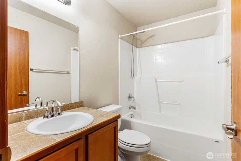 Property photo for 1209 139th Place Sw, Lynnwood photo 33