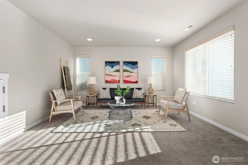Property photo for 10546 Sentinel Drive, Gig Harbor photo 31