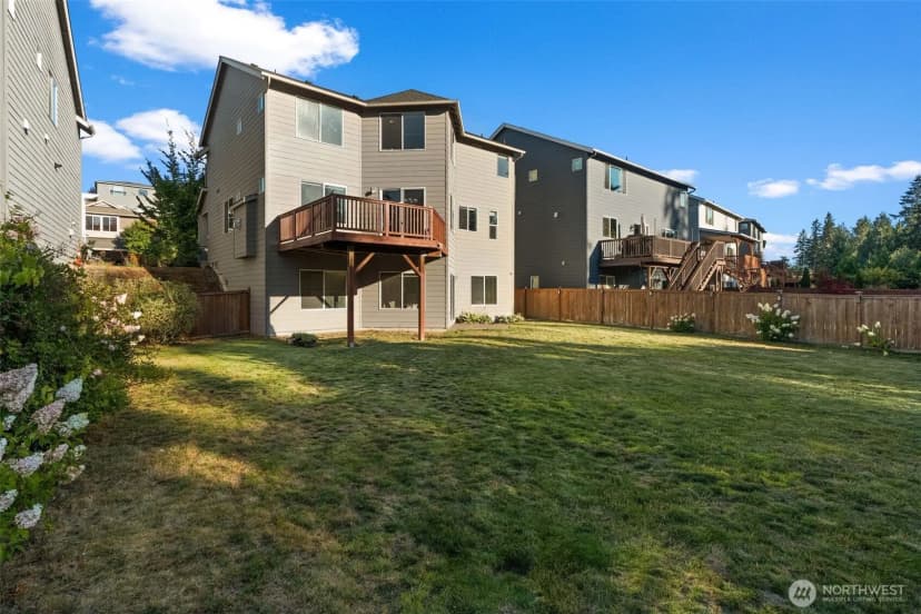 Property photo for 10546 Sentinel Drive, Gig Harbor photo 35