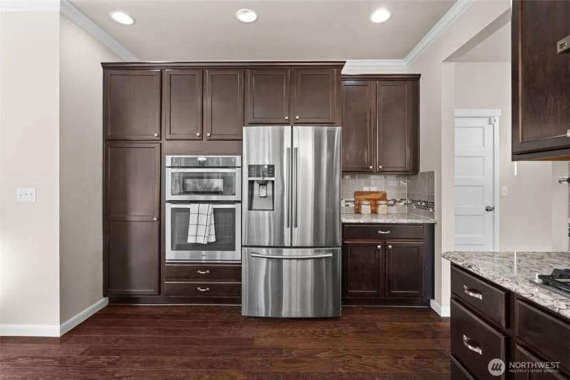 Property photo for 10546 Sentinel Drive, Gig Harbor photo 15