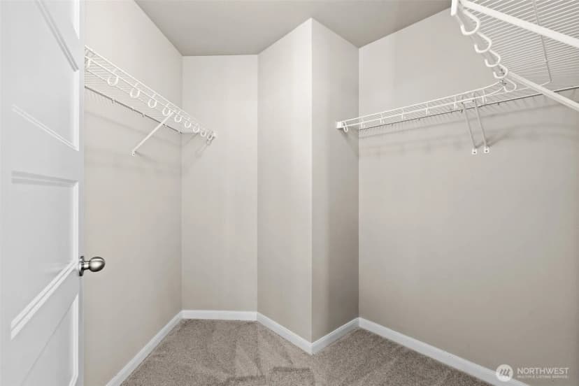 Property photo for 10546 Sentinel Drive, Gig Harbor photo 25
