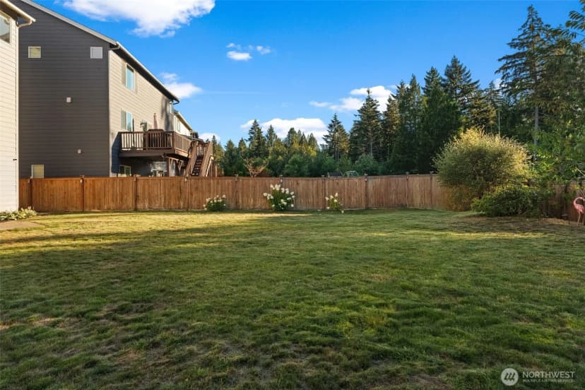Property photo for 10546 Sentinel Drive, Gig Harbor photo 36