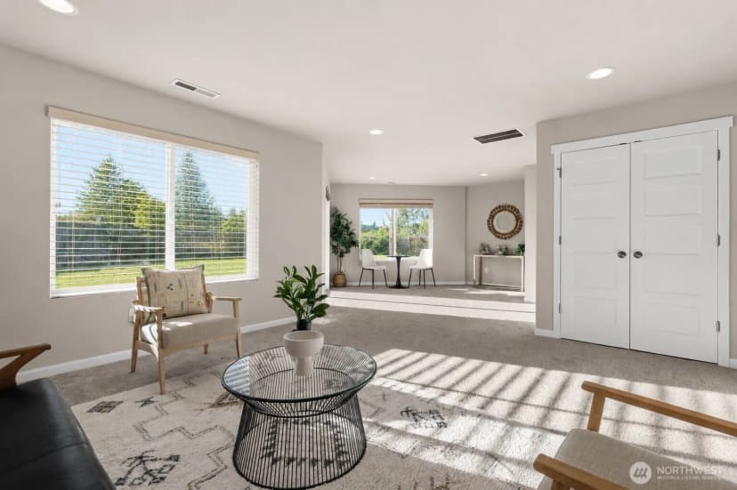 Property photo for 10546 Sentinel Drive, Gig Harbor photo 32