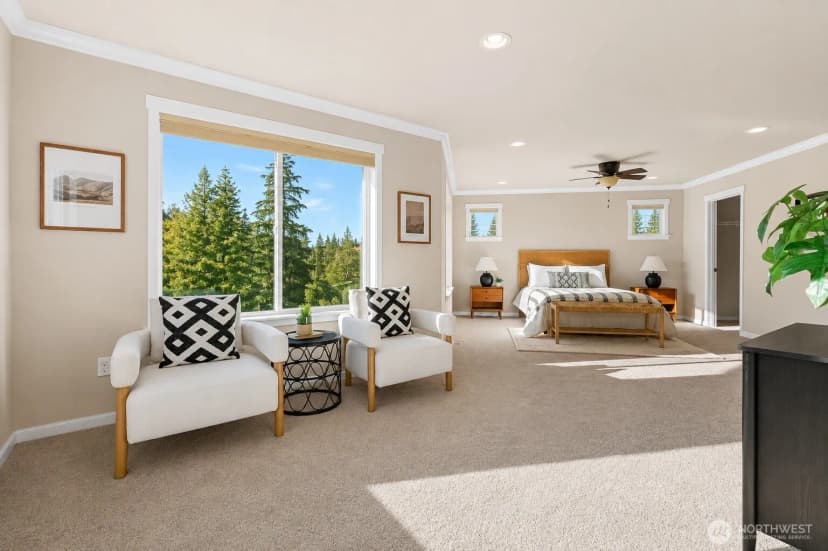 Property photo for 10546 Sentinel Drive, Gig Harbor photo 22