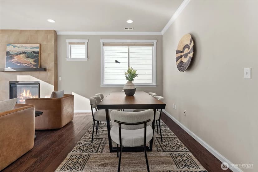 Property photo for 10546 Sentinel Drive, Gig Harbor photo 6