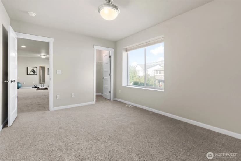 Property photo for 10546 Sentinel Drive, Gig Harbor photo 27