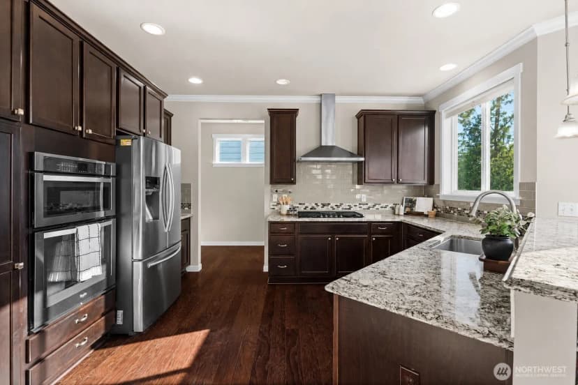 Property photo for 10546 Sentinel Drive, Gig Harbor photo 14