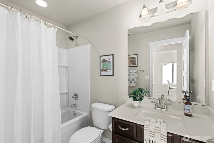 Property photo for 10546 Sentinel Drive, Gig Harbor photo 34