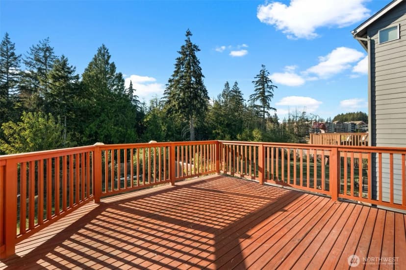 Property photo for 10546 Sentinel Drive, Gig Harbor photo 11