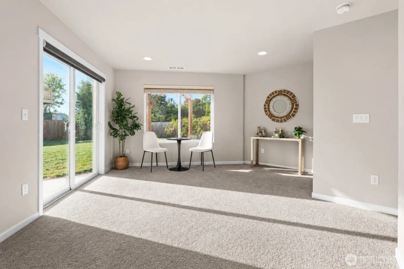 Property photo for 10546 Sentinel Drive, Gig Harbor photo 30