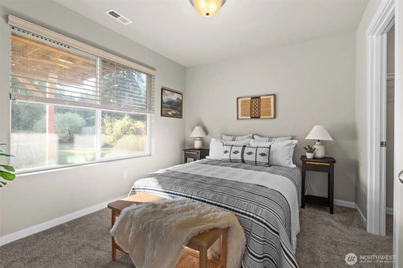 Property photo for 10546 Sentinel Drive, Gig Harbor photo 33