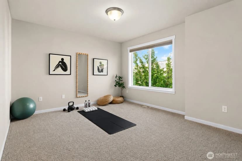 Property photo for 10546 Sentinel Drive, Gig Harbor photo 18