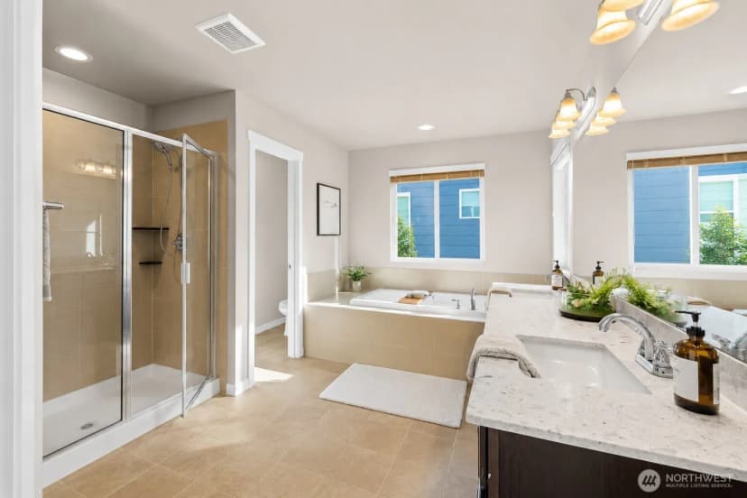 Property photo for 10546 Sentinel Drive, Gig Harbor photo 23