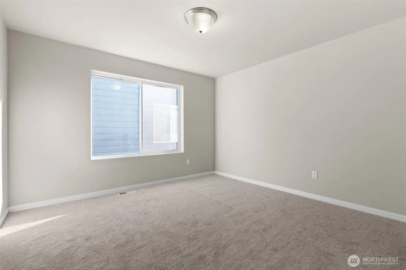 Property photo for 10546 Sentinel Drive, Gig Harbor photo 29