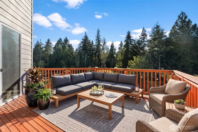 Property photo for 10546 Sentinel Drive, Gig Harbor photo 10