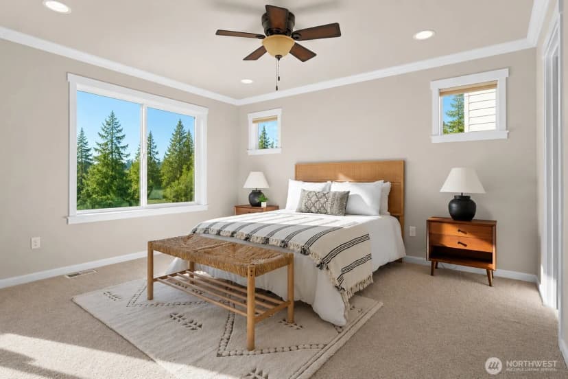 Property photo for 10546 Sentinel Drive, Gig Harbor photo 20