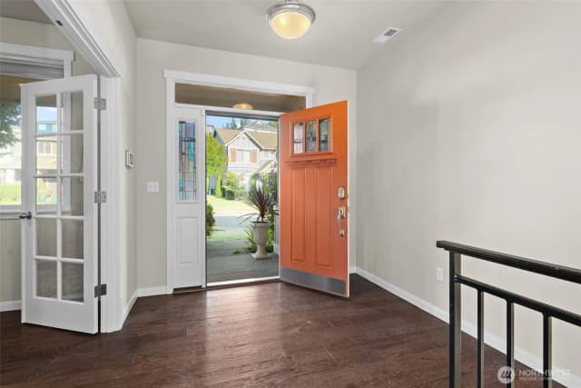 Property photo for 10546 Sentinel Drive, Gig Harbor photo 4