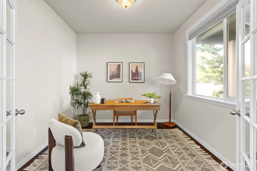 Property photo for 10546 Sentinel Drive, Gig Harbor photo 16