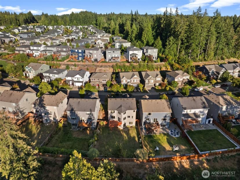 Property photo for 10546 Sentinel Drive, Gig Harbor photo 38