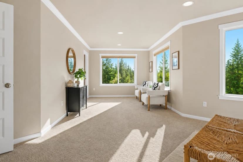 Property photo for 10546 Sentinel Drive, Gig Harbor photo 21