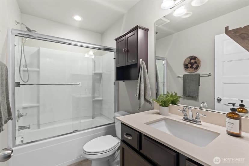Property photo for 10546 Sentinel Drive, Gig Harbor photo 28