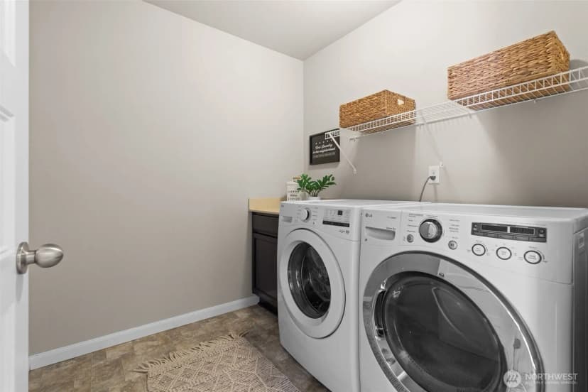 Property photo for 10546 Sentinel Drive, Gig Harbor photo 19
