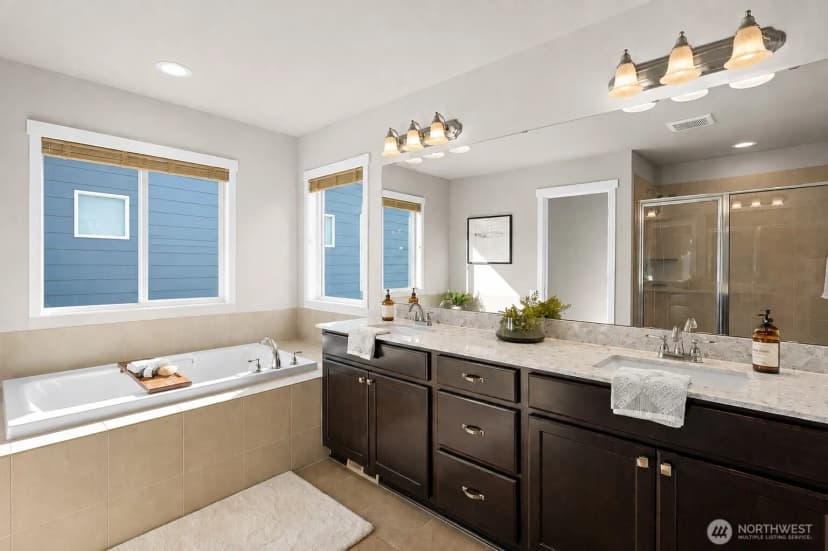 Property photo for 10546 Sentinel Drive, Gig Harbor photo 24