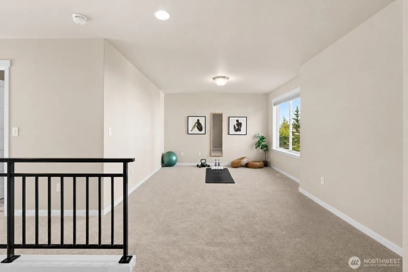 Property photo for 10546 Sentinel Drive, Gig Harbor photo 17