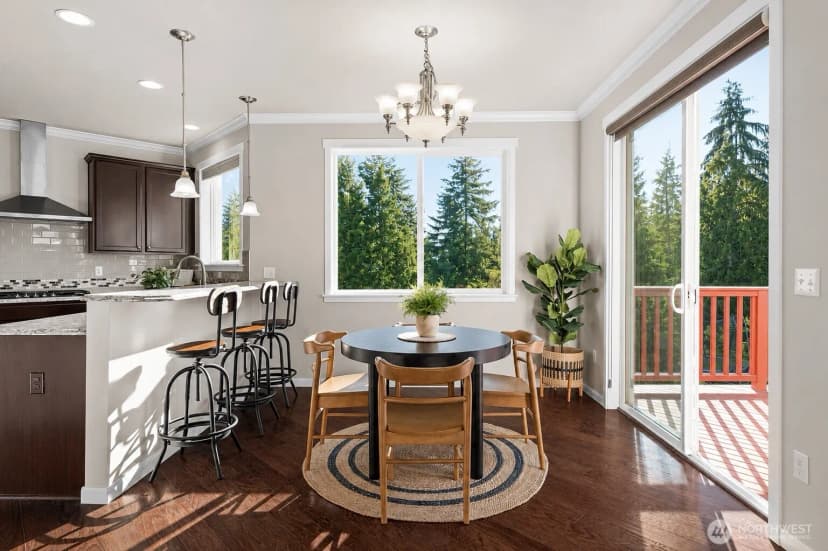 Property photo for 10546 Sentinel Drive, Gig Harbor photo 9