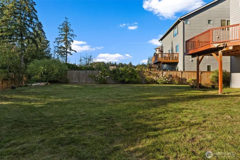 Property photo for 10546 Sentinel Drive, Gig Harbor photo 37
