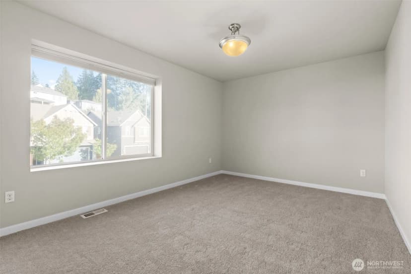 Property photo for 10546 Sentinel Drive, Gig Harbor photo 26