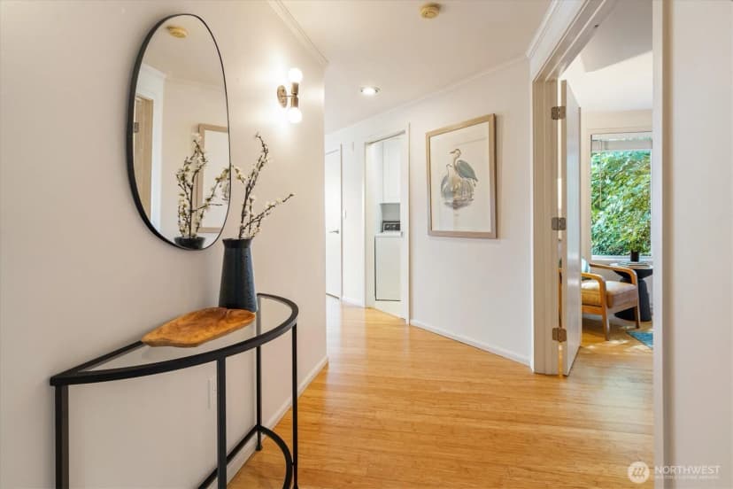 Property photo for 2167 Dexter Avenue N #301, Seattle