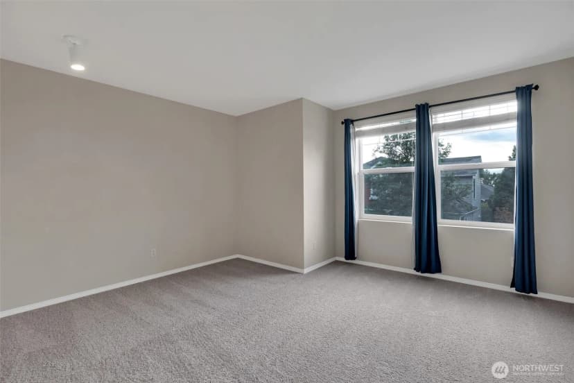 Property photo for 5918 Elizabeth Avenue Se, Auburn photo 25