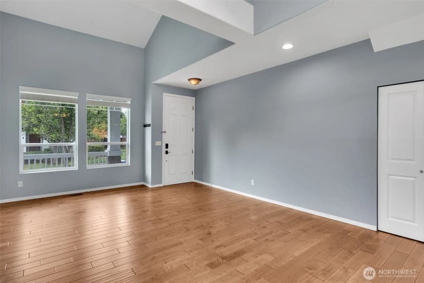 Property photo for 5918 Elizabeth Avenue Se, Auburn photo 6