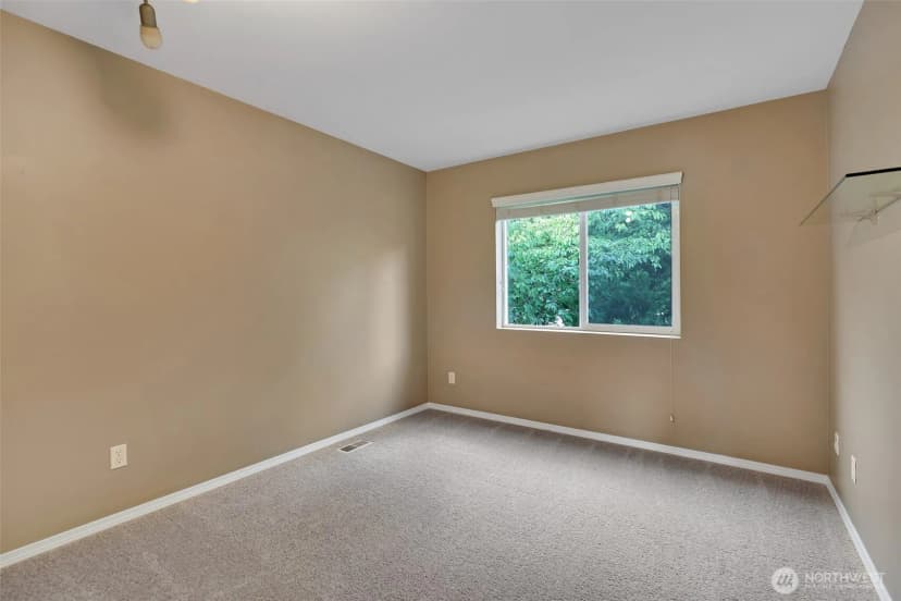 Property photo for 5918 Elizabeth Avenue Se, Auburn photo 29