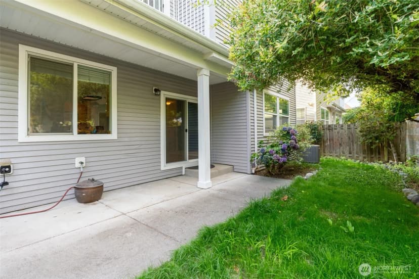 Property photo for 5918 Elizabeth Avenue Se, Auburn photo 32