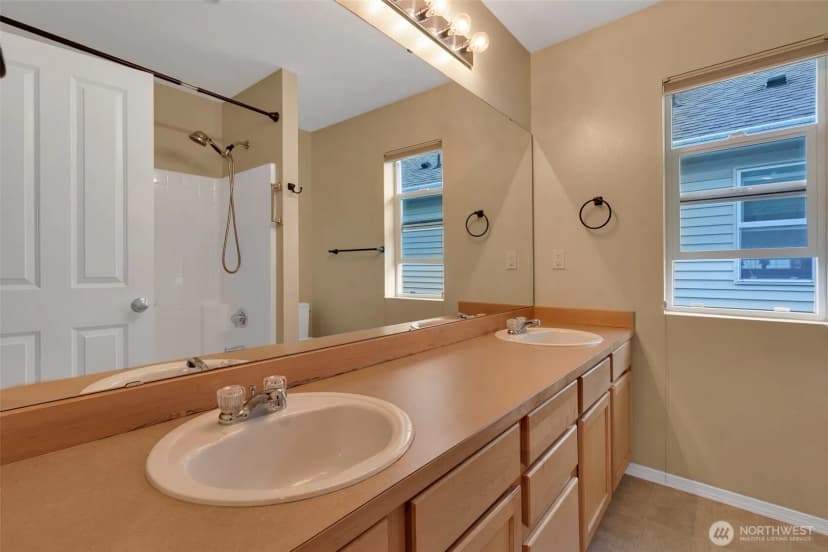 Property photo for 5918 Elizabeth Avenue Se, Auburn photo 30
