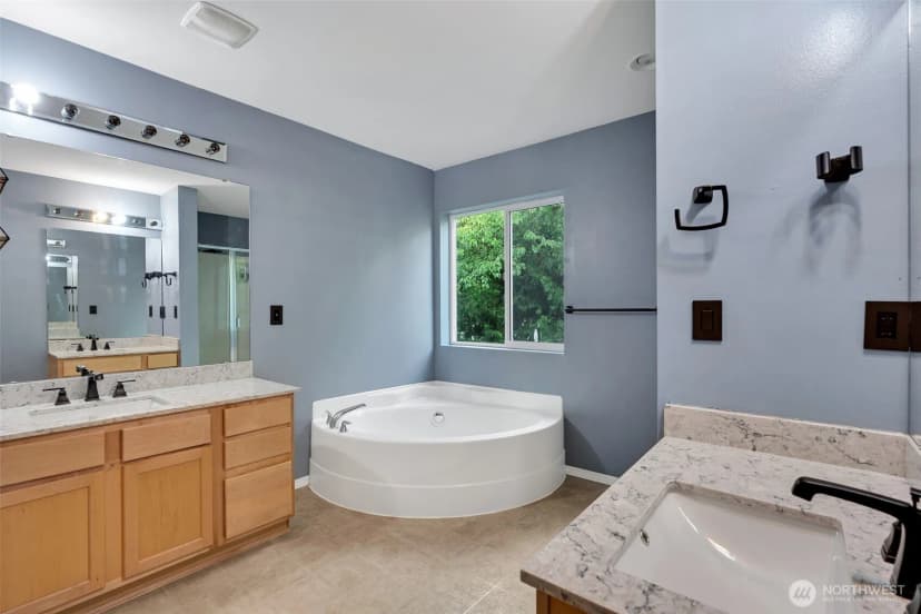 Property photo for 5918 Elizabeth Avenue Se, Auburn photo 22