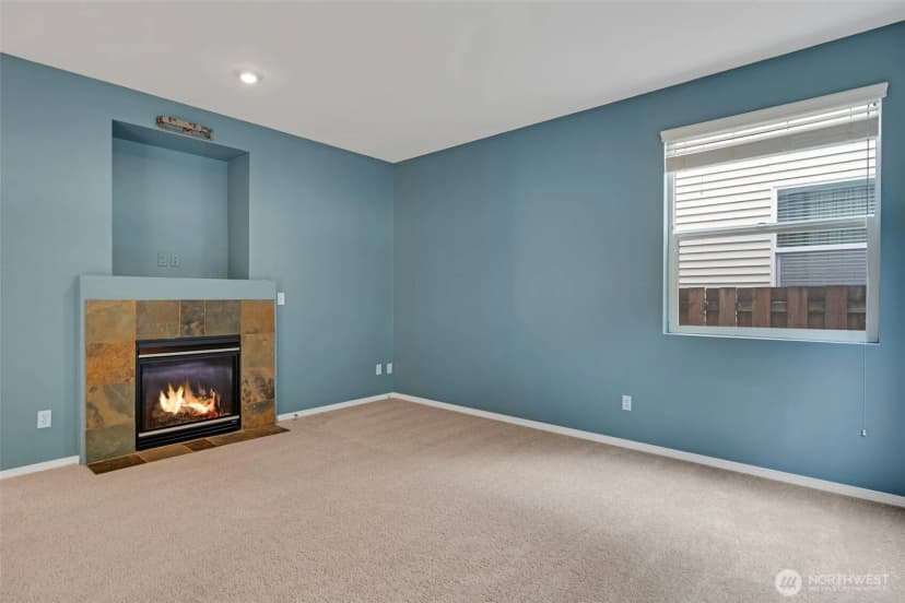 Property photo for 5918 Elizabeth Avenue Se, Auburn photo 16