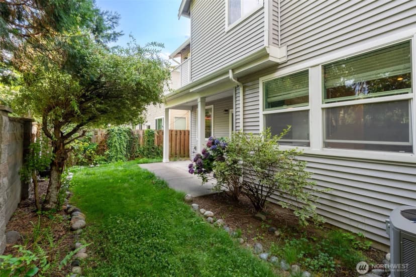 Property photo for 5918 Elizabeth Avenue Se, Auburn photo 33