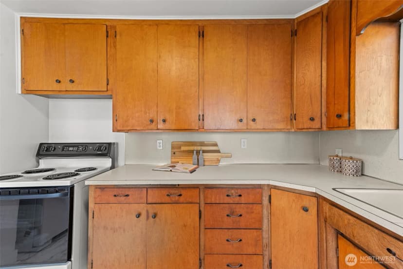 Property photo for 5212 Yakima Avenue, Tacoma photo 13