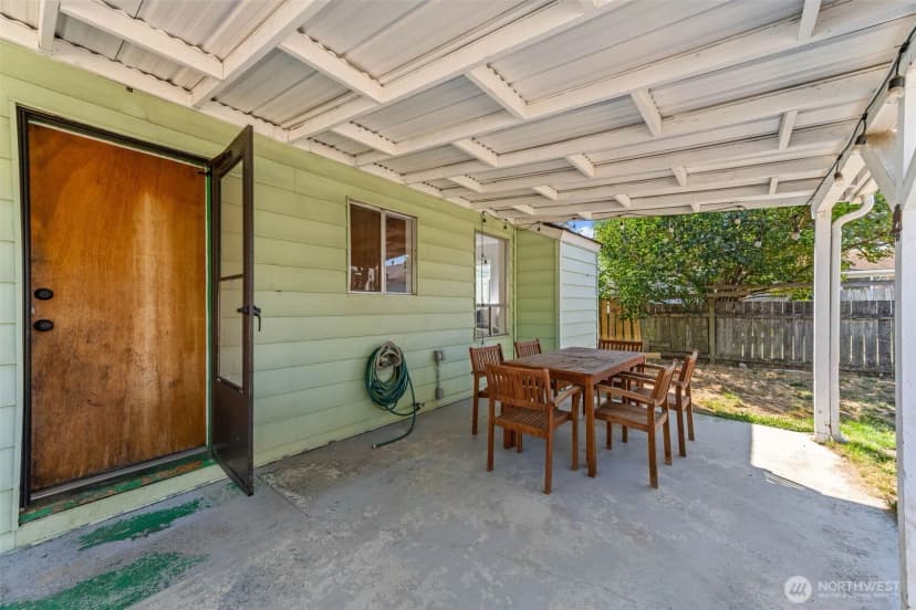 Property photo for 5212 Yakima Avenue, Tacoma photo 32