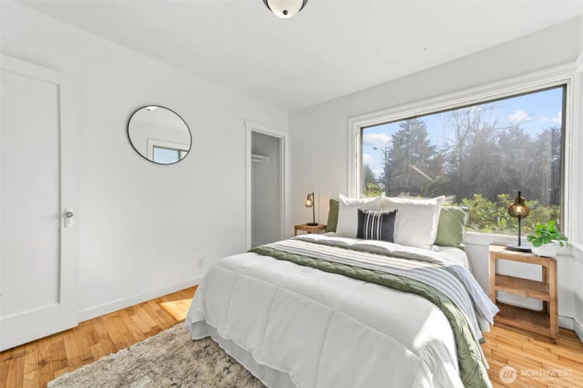 Property photo for 5212 Yakima Avenue, Tacoma photo 23