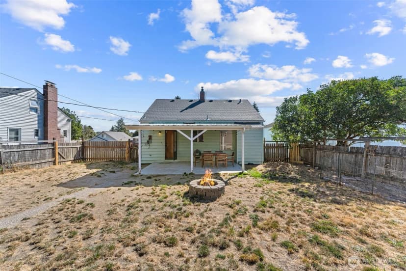 Property photo for 5212 Yakima Avenue, Tacoma photo 31