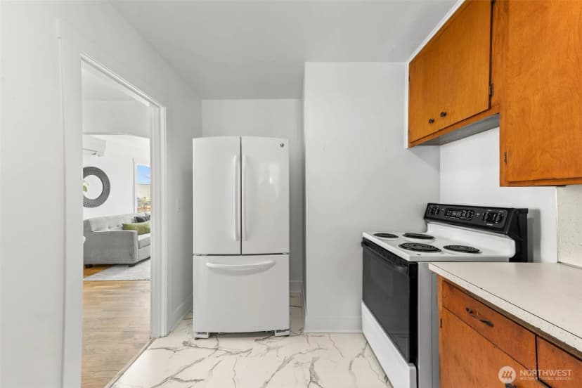 Property photo for 5212 Yakima Avenue, Tacoma photo 17