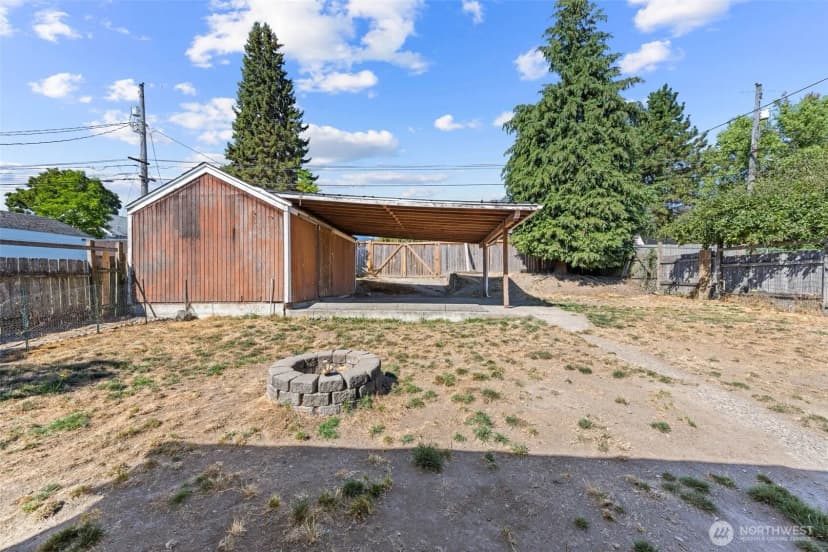 Property photo for 5212 Yakima Avenue, Tacoma photo 33