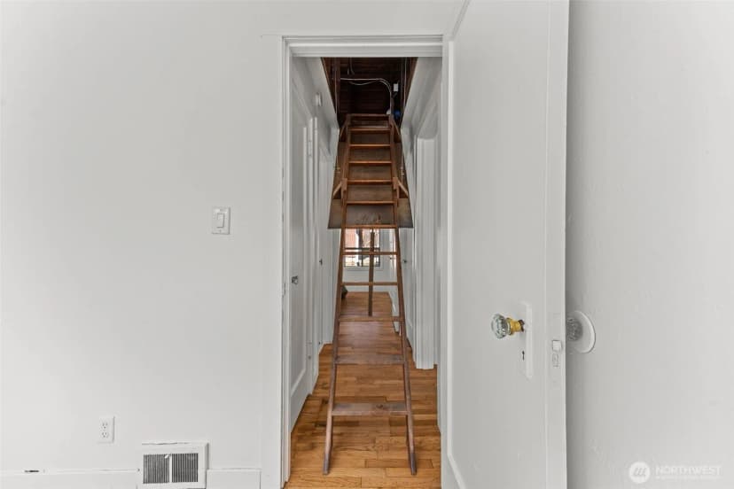 Property photo for 5212 Yakima Avenue, Tacoma photo 24