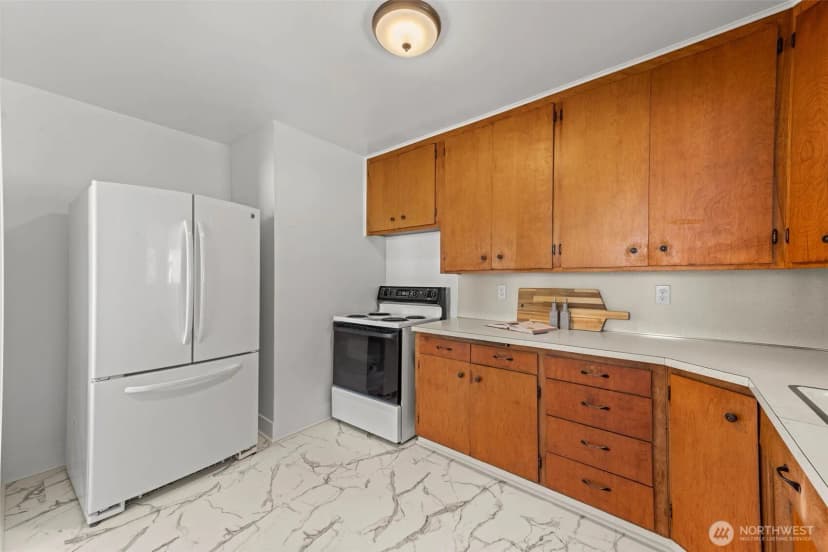 Property photo for 5212 Yakima Avenue, Tacoma photo 16